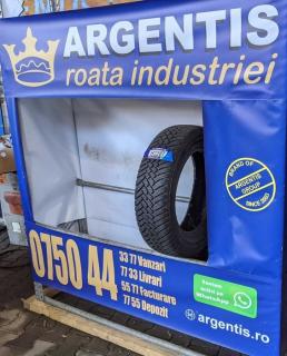 185 65 R15 1 Anvelopa turism POWER 3000 ( cod B228T)