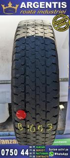 185 75 R16C 1 anvelopa camioneta GOODYEAR (Cod B1003)