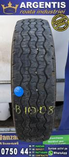 185 75 R16C 1 anvelopa camioneta GOODYEAR (Cod B1008)