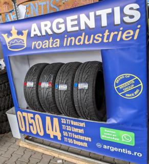 195 55 R16 SET 4 anvelope turism PIRELLI ( cod S467T)