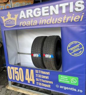 205 40 R18 Pereche 2 anvelope turism PIRELLI ( cod P128T)