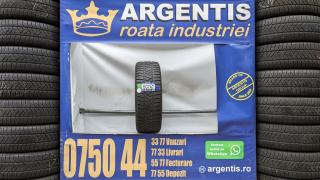 205 45 R17 1 Anvelopa de Turism PIRELLI (Cod B0747)