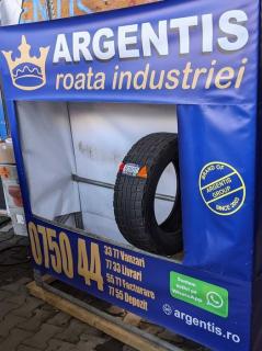 205 55 R15 1 Anvelopa turism MICHELIN ( cod B260T)