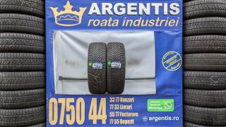 205 55 R16 1 Anvelopa turism CONTINENTAL (Cod P0848)