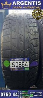 205 55 R16 1 anvelopa turism PIRELLI (Cod S0864)