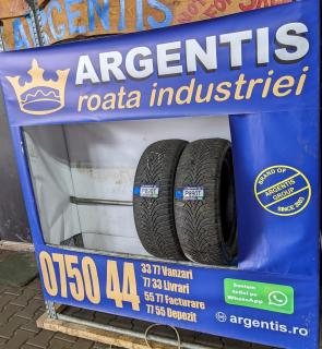 205 55 R16 Pereche 2 anvelope turism GOODYEAR ( cod P890T)