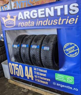 205 55 R16 SET 4 anvelope turism PIRELLI ( cod S529T)