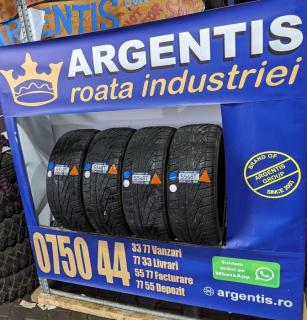 205 55 R16 SET 4 anvelope turism PIRELLI RUNFLAT ( cod S548T)