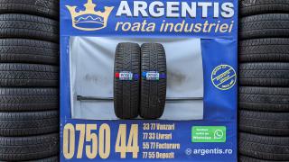 205 55 R19 Pereche 2 Anvelope de Turism PIRELLI (Cod P0581)