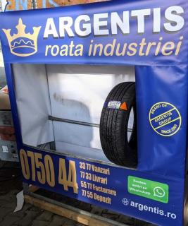 205 60 R15 1 Anvelopa turism GOODYEAR ( cod B252T)