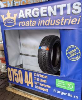 205 60 R16 1 Anvelopa turism GOODYEAR ( cod B191T)