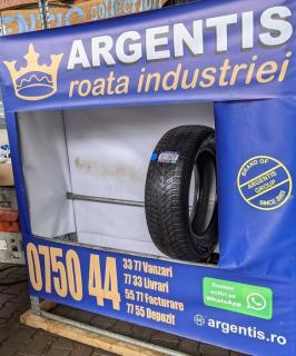 205 60 R16 1 Anvelopa turism MICHELIN ( cod B190T)