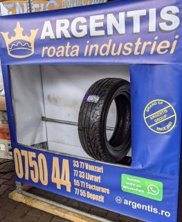 205 60 R16 1 Anvelopa turism PIRELLI ( cod B194T)