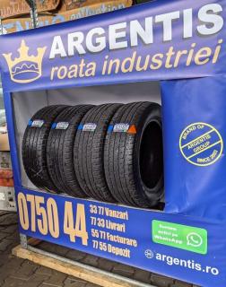 205 60 R16 SET 4 anvelope turism KUMHO ( cod S316T)