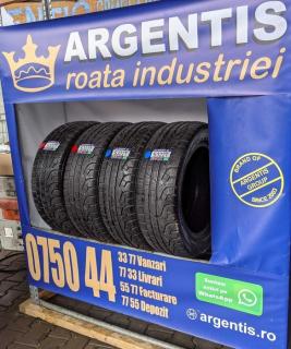 205 60 R16 SET 4 anvelope turism PIRELLI ( cod S322T)