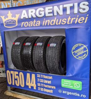 205 60 R16 SET 4 anvelope turism PIRELLI ( cod S326T)