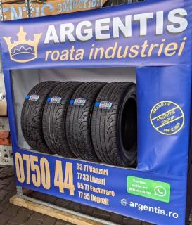 205 60 R16 SET 4 anvelope turism PIRELLI ( cod S327T)