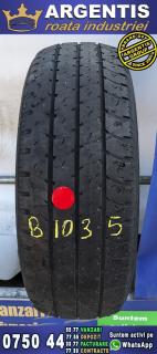 205 65 R16C 1 anvelopa camioneta GOODYEAR (Cod B1035)