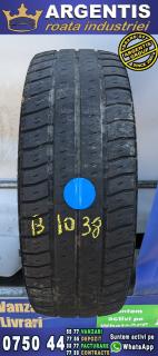 205 65 R16C 1 anvelopa camioneta GOODYEAR (Cod B1038)