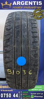 205 65 R16C 1 anvelopa camioneta PIRELLI (Cod B1036)