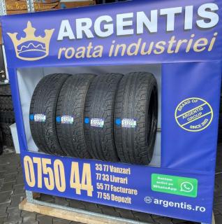 205 65 R17 SET 4 anvelope turism PIRELLI ( cod S127T)