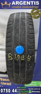 205 75 R16C 1 anvelopa camioneta PIRELLI (Cod B1098)