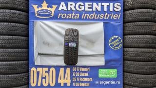 215 50 R17 1 Anvelopa de Turism PIRELLI (Cod B0739)