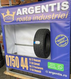 215 50 R17 1 Anvelopa turism PIRELLI ( cod B085T)