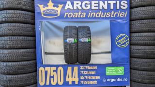 215 50 R18 Pereche 2 Anvelope de Turism PIRELLI (Cod P0697)