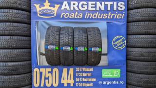 215 50 R18 SET 4 Anvelope de Turism PIRELLI (Cod S0532)