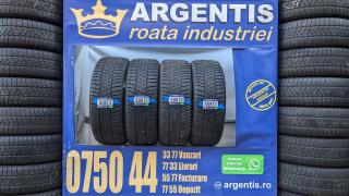 215 50 R18 SET 4 Anvelope de Turism PIRELLI (Cod S0813)