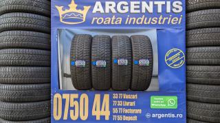 215 55 R18 SET 4 Anvelope de Turism PIRELLI (Cod S0535)