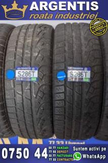 215 60 R16 Pereche 2 anvelope turism PIRELLI ( cod S286T)