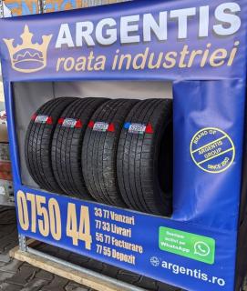 215 60 R16 SET 4 anvelope turism PIRELLI ( cod S295T)