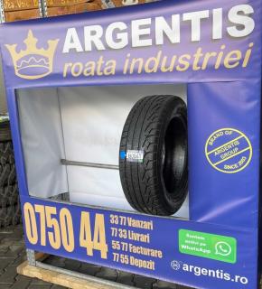 215 60 R17 1 Anvelopa turism PIRELLI ( cod B064T)