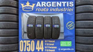 215 60 R17 SET 4 Anvelope de Turism KUMHO (Cod S0844)