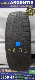 215 65 R16C 1 anvelopa camioneta BRIDGESTONE (Cod B1105)