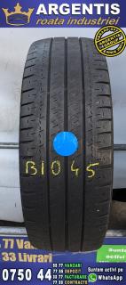 215 65 R16C 1 anvelopa camioneta MICHELIN (Cod B1045)