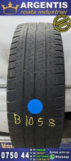 215 65 R16C 1 anvelopa camioneta MICHELIN (Cod B1058)