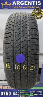 215 65 R16C 1 anvelopa camioneta MICHELIN (Cod B1060)