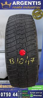 215 65 R16C 1 anvelopa camioneta PIRELLI (Cod B1047)