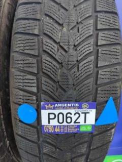 215 65 R17 Pereche 2 anvelope turism GOODYEAR ( cod P062T)