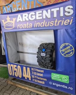 22 12 R10 1 Anvelopa  ATV KENDA ( cod B308T)