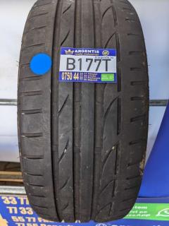 225 35 R19 1 Anvelopa turism BRIDGESTONE ( cod B177T)