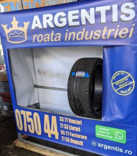 225 35 R19 1 Anvelopa turism MICHELIN ( cod B175T)