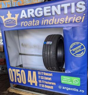 225 35 R19 1 Anvelopa turism PIRELLI ( cod B178T)