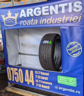 225 40 R19 1 Anvelopa turism MICHELIN ( cod B172T)