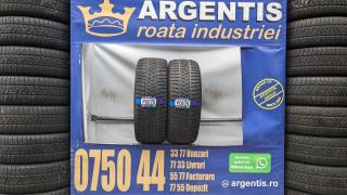 225 40 R19 Pereche 2 Anvelope de Turism PIRELLI (Cod P0676)