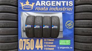 225 40 R19 SET 4 Anvelope de Turism PIRELLI (Cod S0522)