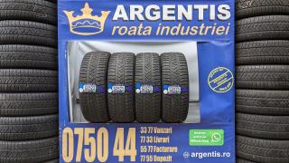 225 40 R19 SET 4 Anvelope de Turism PIRELLI (Cod S0523)